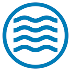 HighTide: Tides and Weather