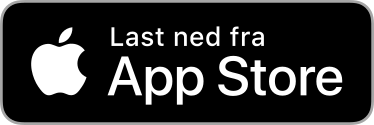 Last ned fra App Store