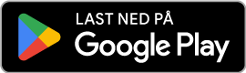 Last ned fra Google Play
